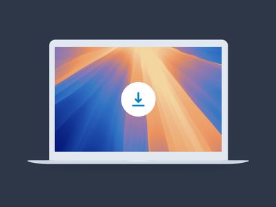 Clay Macbook Mockup Figma resource