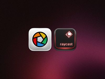 Focus Raycast Extension thumbnail