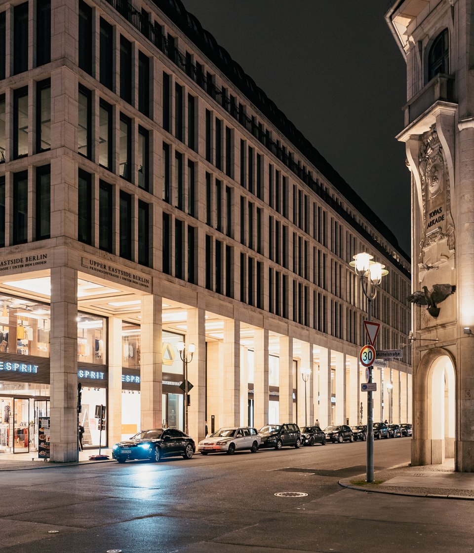 eastside-berlin