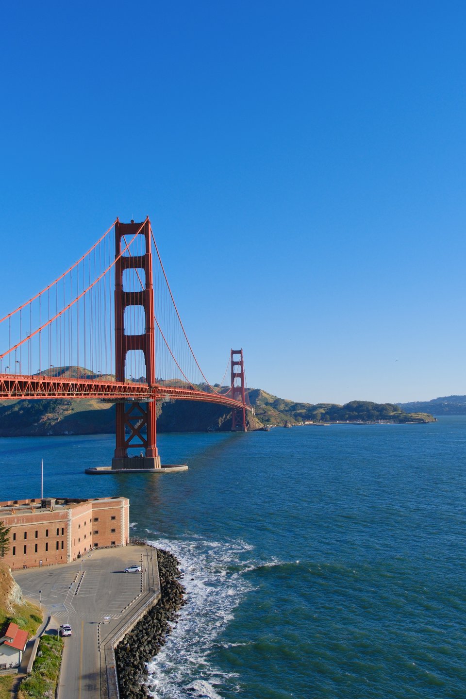 golden-gate